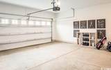 778 Laconic Dr. - Photo 16