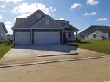 778 Laconic Dr. - Photo 2