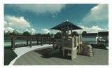 778 Laconic Dr. - Photo 21