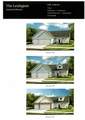 778 Laconic Dr. - Photo 22