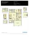 778 Laconic Dr. - Photo 23