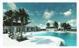 778 Laconic Dr. - Photo 3