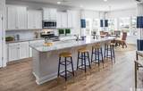 778 Laconic Dr. - Photo 4
