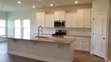778 Laconic Dr. - Photo 7