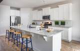 778 Laconic Dr. - Photo 9