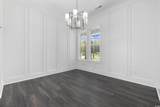 1531 Biltmore Dr. - Photo 15