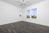1531 Biltmore Dr. - Photo 27