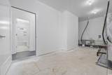 1531 Biltmore Dr. - Photo 30