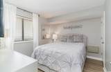 201 S Ocean Blvd. - Photo 14