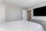 201 S Ocean Blvd. - Photo 15