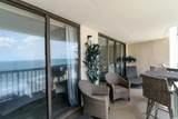 201 S Ocean Blvd. - Photo 20