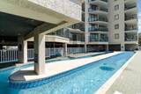 201 S Ocean Blvd. - Photo 23