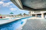 201 S Ocean Blvd. - Photo 24