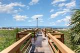 201 S Ocean Blvd. - Photo 25