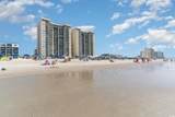 201 S Ocean Blvd. - Photo 26