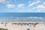 201 S Ocean Blvd. - Photo 28