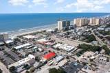201 S Ocean Blvd. - Photo 29