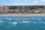 201 S Ocean Blvd. - Photo 33