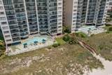 201 S Ocean Blvd. - Photo 35