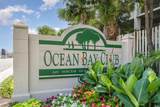 201 S Ocean Blvd. - Photo 37