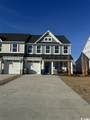 8908 Freya Way - Photo 1