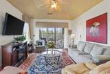 2180 Waterview Dr. - Photo 10