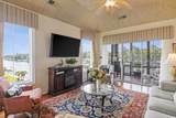 2180 Waterview Dr. - Photo 11
