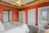 2180 Waterview Dr. - Photo 16