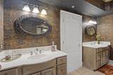 2180 Waterview Dr. - Photo 17