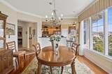 2180 Waterview Dr. - Photo 21