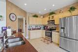 2180 Waterview Dr. - Photo 23