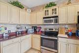 2180 Waterview Dr. - Photo 24