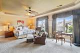 2180 Waterview Dr. - Photo 25