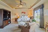 2180 Waterview Dr. - Photo 26