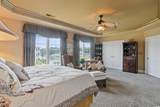 2180 Waterview Dr. - Photo 27