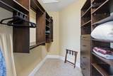 2180 Waterview Dr. - Photo 28