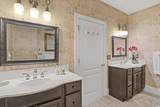 2180 Waterview Dr. - Photo 29