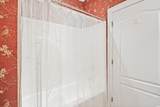 2180 Waterview Dr. - Photo 34