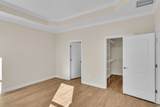 622 Castle Ct. - Photo 11