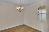 622 Castle Ct. - Photo 3
