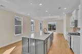 622 Castle Ct. - Photo 4