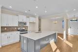 622 Castle Ct. - Photo 7