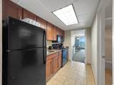1105 Ocean Blvd. - Photo 10