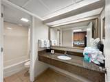 1105 Ocean Blvd. - Photo 11