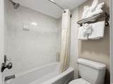 1105 Ocean Blvd. - Photo 12
