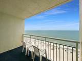 1105 Ocean Blvd. - Photo 2