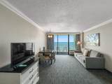 1105 Ocean Blvd. - Photo 4