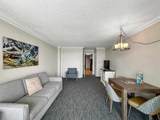 1105 Ocean Blvd. - Photo 5