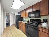 1105 Ocean Blvd. - Photo 9