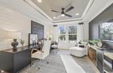 536 Oak Landing Dr. - Photo 13